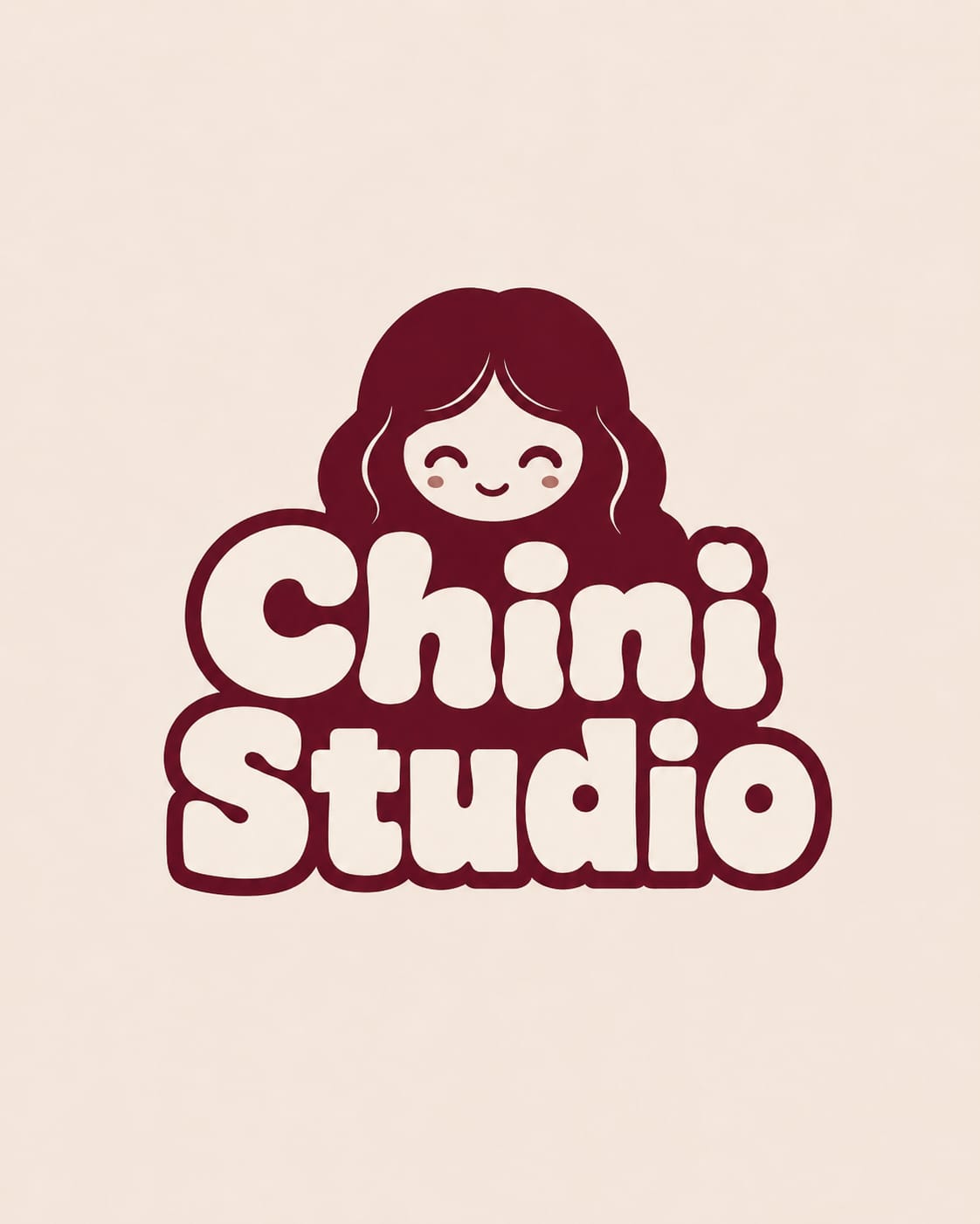 Chini Studio